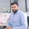Abhishek Gaharwar
