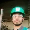 Abhinav kumar