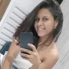 Regiane Pereira