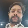 Deepak Kumar