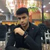 Hamed Essam