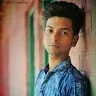 Suvankar Debnath