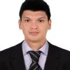 Christian Rio Lao