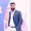 Huzaifa Khan