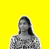 Naga Lakshmi Prasanna Saladi