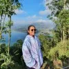I DEWA AYU NOPIYANTI