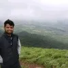 ABHISHEK KALLI