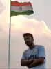 Naveen kumar