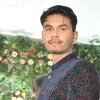 Ankush Maurya