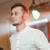 Oleh Andrushko