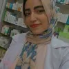 Rawda Abdelhamed