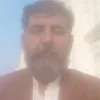 Muhmmad Ashraf Muhmmad yar