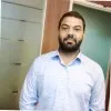 Saud Baliyan