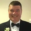 John Koslowski