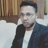 Rupesh Gupta