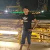 Muhammad Aslam