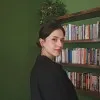 Deryanur Akdağ