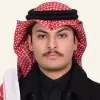 Abdullah Al