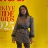 Fatoş