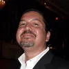 Armando Luna