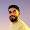 Madhav Mundhra