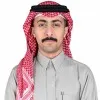 Abdullah Alqahtani