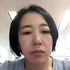 Carol zhang