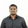 Nishant Mhatre
