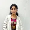 greeshma aadhya