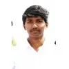 Rajvardhan Chougale