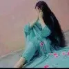 HUMA TARANNUM