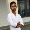 Ravi Verma