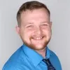 Mason Schragel