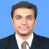 Vineed Raveendran