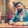 Dinesh Batra