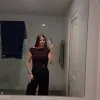 Isabelle Cassidy