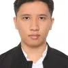 Adrian Siry