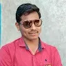 dnyaneshwar kasar