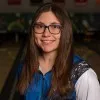 Aleia Crandall