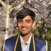 Rohit Kanagal