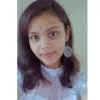 Meghana Bhasme