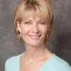 Donna Warner