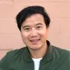 Kevin Yee