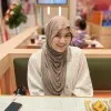 Novi Sintya Dewi