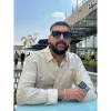 Ahmed Wael