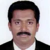 Vinesh Joseph