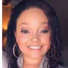 Brandy Calhoun