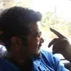 Manikantan