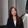 Audrey Guo