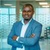 Elly Mbilinyi